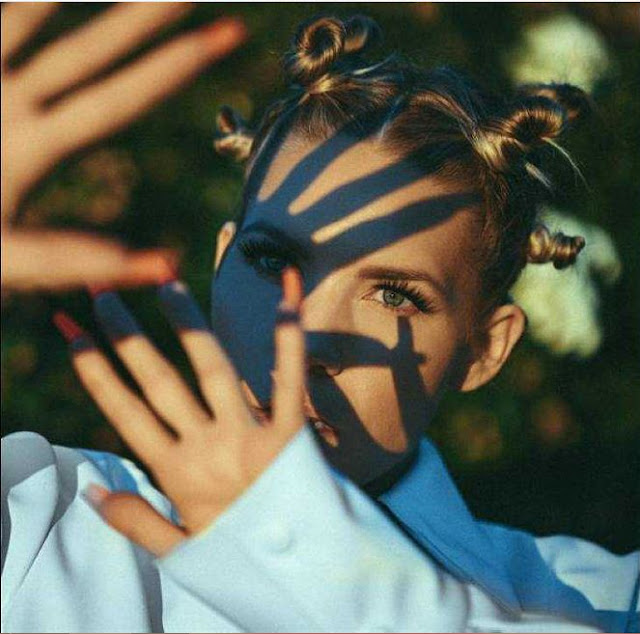 Sideways Lyrics Skylar Grey | Dаrk Тhоughtѕ