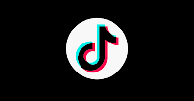 تنزيل تطبيق التيك توك Tik tok مجاناً