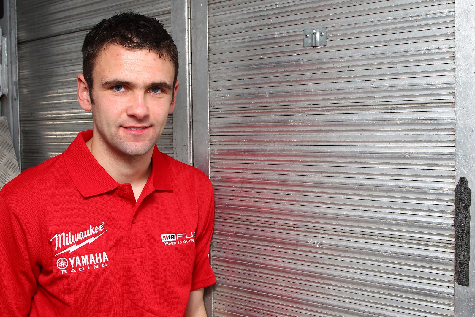 Performance Parts Ltd high performance for your bike! December 2012