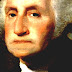 George Washington - Information On George Washington