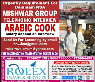 Gulf%2BJob%2BPaper%2B%252811%2529