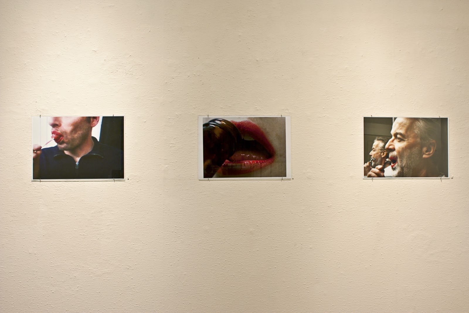 beccah-s-art-blog-july-2012