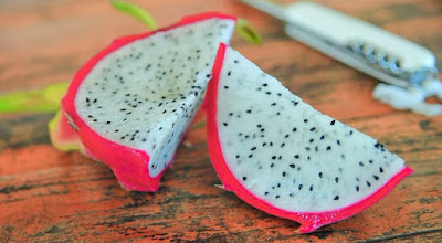 12 Benefits of Dragon Fruit Extraordinary For Health