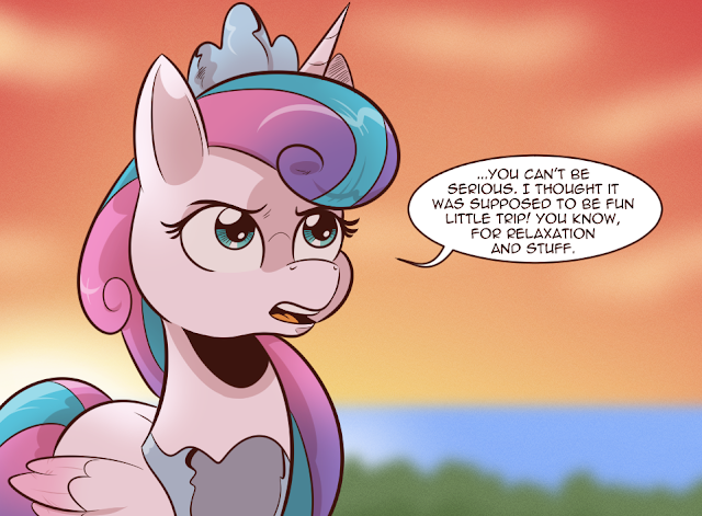 scat beanie baby value