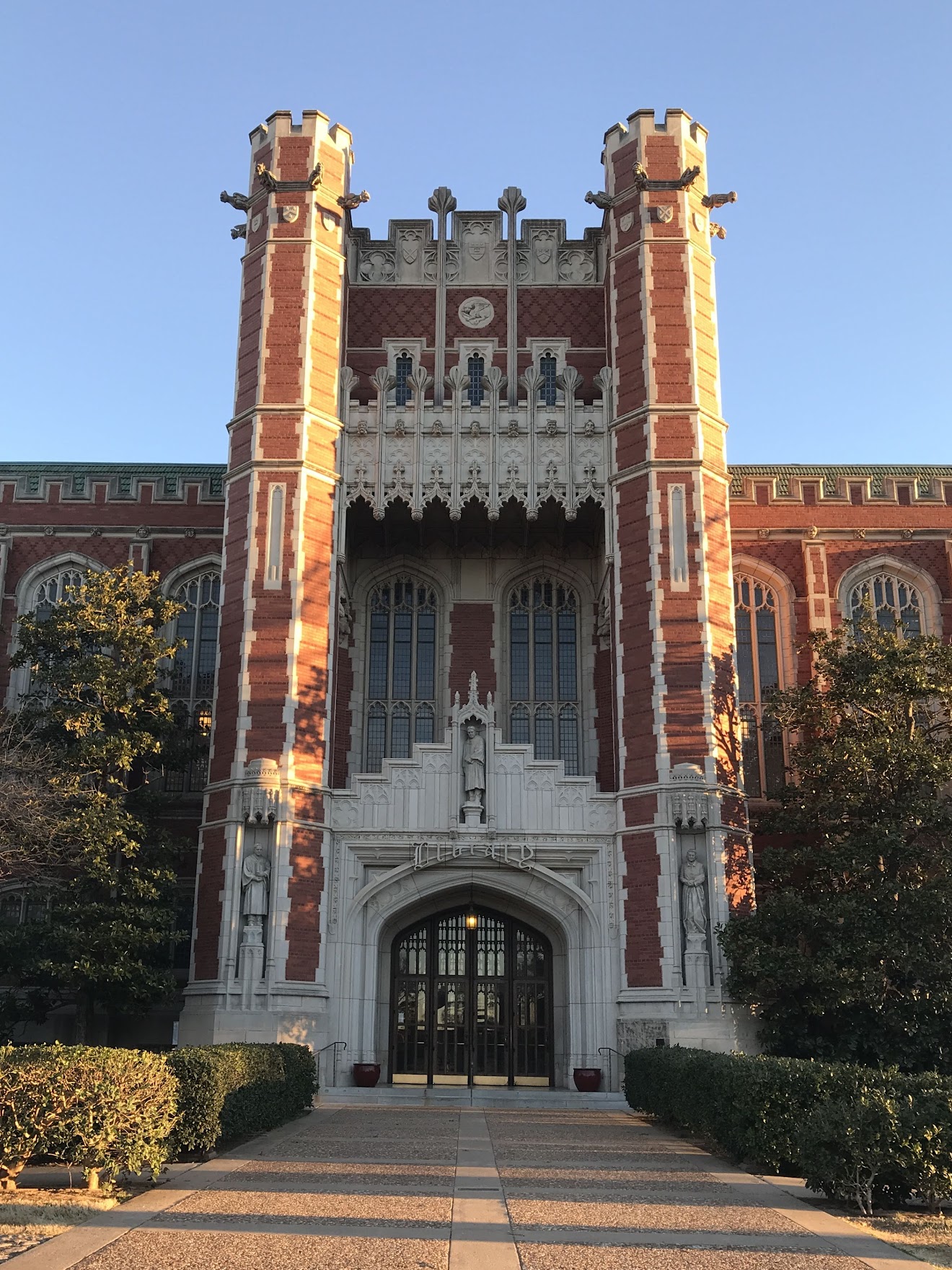 gravity avenue a review