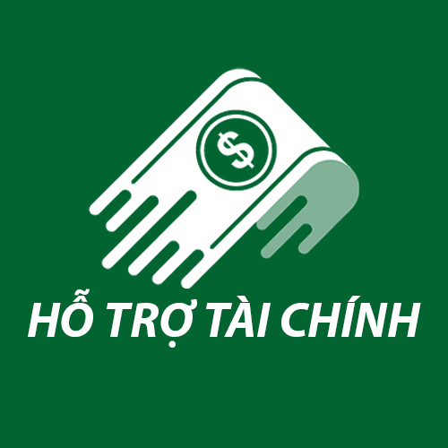 vay tiền nhanh hd bank