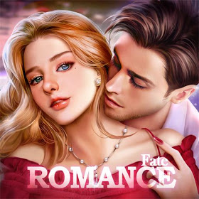 Download MOD APK Romance Fate: Stories and Choices Latest Version