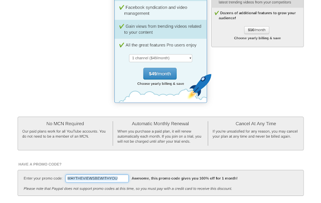 промокод для vidiq boost. Смотреть фото промокод для vidiq boost. Смотреть картинку промокод для vidiq boost. Картинка про промокод для vidiq boost. Фото промокод для vidiq boost промокод для vidiq boost. Смотреть фото промокод для vidiq boost. Смотреть картинку промокод для vidiq boost. Картинка про промокод для vidiq boost. Фото промокод для vidiq boost