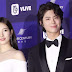 Park Bo Gum Mendapat Tawaran Untuk Temani Suzy di Film Wonderland