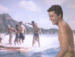 Summer's Here Time Right SUMMER MOVIES