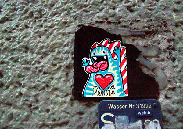 Vermischte Nah Nachrichten Nahtzugabe Bloglovin