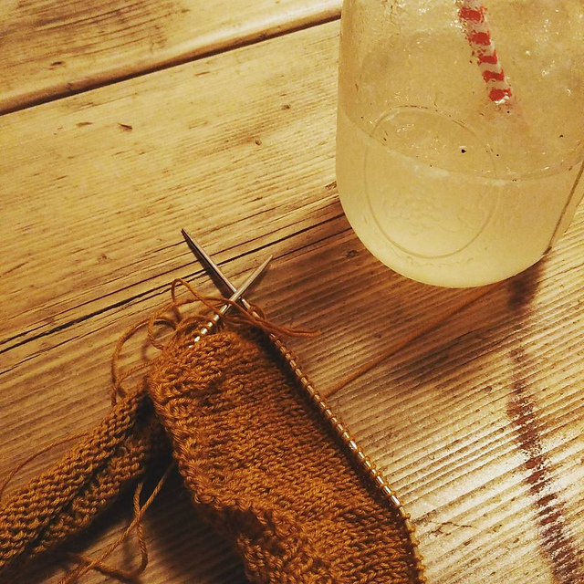 Personlicher Jahresruckblick Liebe In Worten Bildern Und Songs