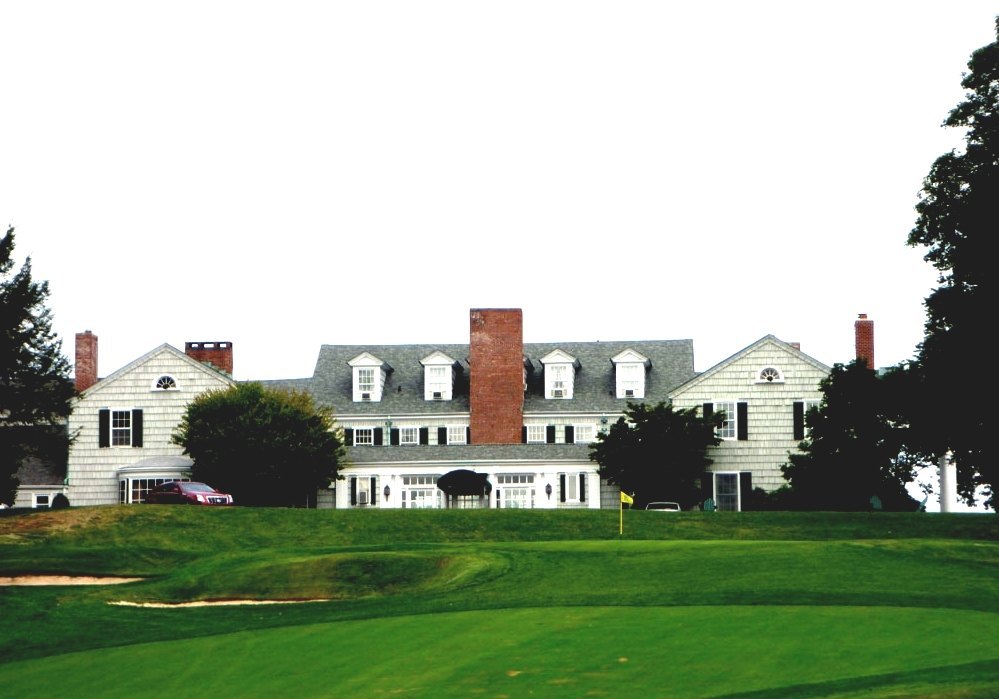 Piping Rock Club Piping Rock Golf Club piping-rock-club-piping-rock-golf-club