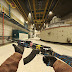 CS:GO'mu Valorant'mı ?