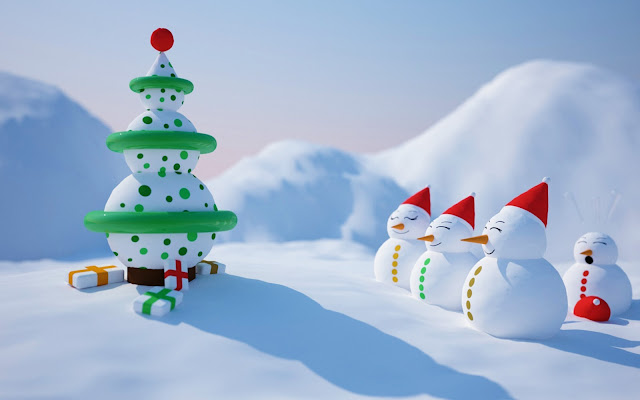 christmas background christmas background