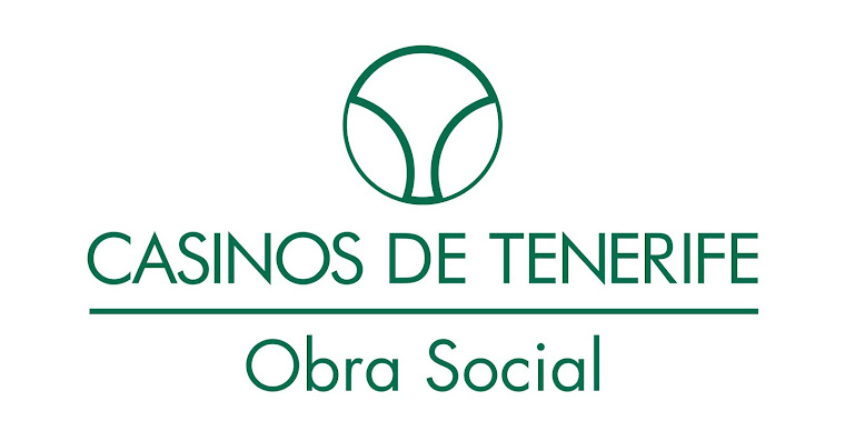 Obra Social de Casinos de Tenerife