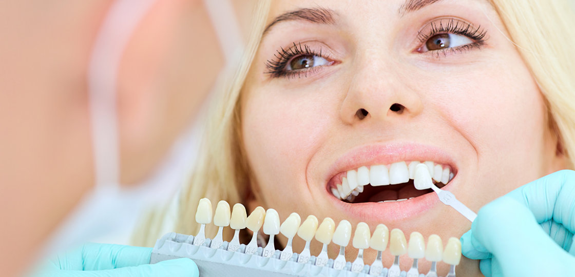 Dr. Heidary Family Dentistry The Advantages and Disadvantages of