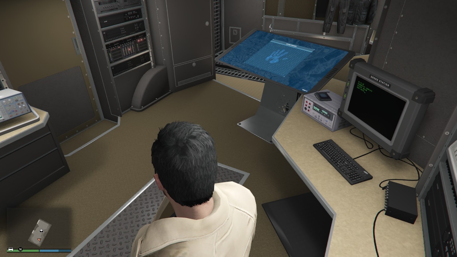 Best vehicles to Own in GTA Online