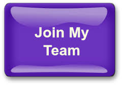 Want to be a part of my team....The Clever Cookies