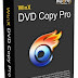 WinX DVD Copy Pro 3.9.6 com crack