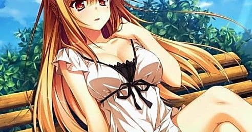 Sex Games Downloader