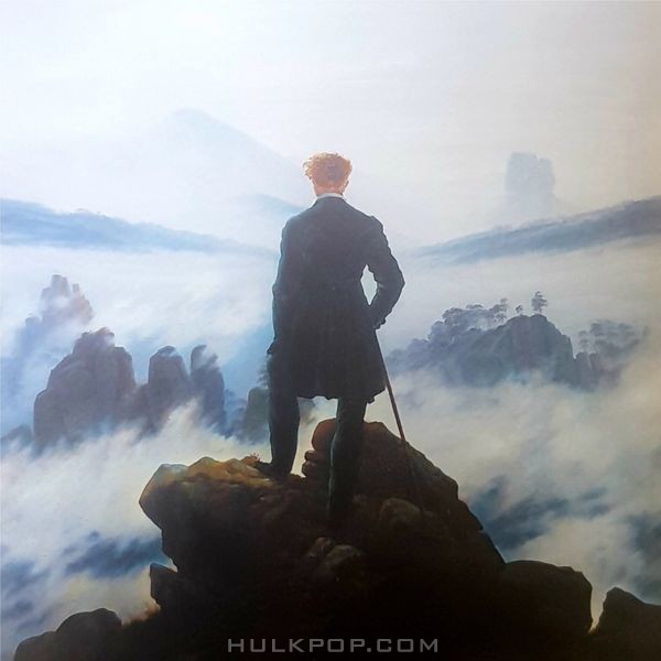 Kiggen – Before I Die