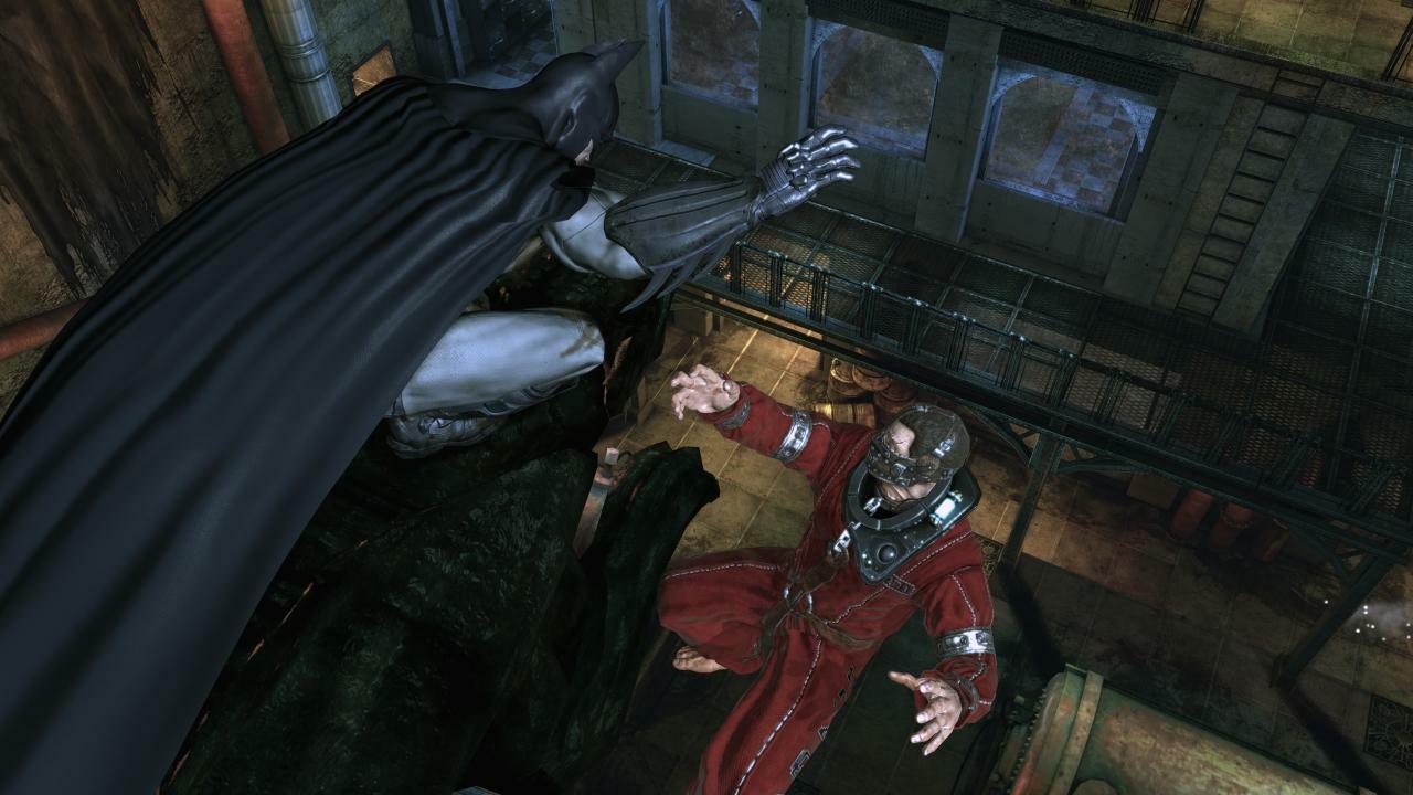 batman-arkham-asylum-goty-pc-screenshot-02