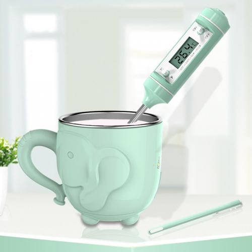 fd55ed0cc 9182 4d81 9c11