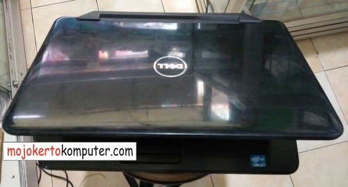 Dell Inspiron 3520 Core i3 Ivy - Toko Komputer Mojokerto Dell Inspiron 3520 Core i3 Ivy - Toko Komputer Mojokerto