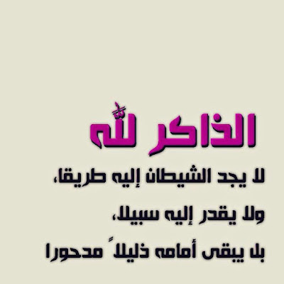 1acb22dea624d9a106c3a7c7fb2455d7