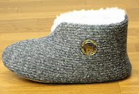 http://item.rakuten.co.jp/beau-p/hh131/