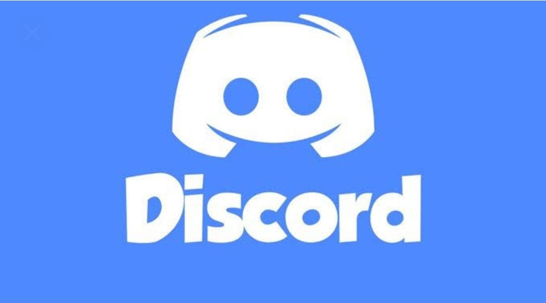 discord logo server - Discord Latest Free