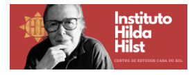 Hilda Hilst: a genialidade da poesia