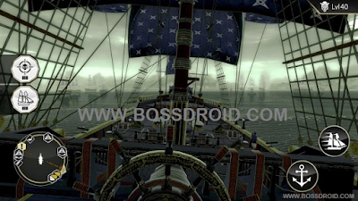 Assassin’s Creed Pirates v2.9.0 APK + DATA Download Mod Game Assassin’s Creed Pirates v2.9.0 APK + DATA