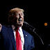 Трамп победил благодаря новейшим технологиям влияния на сознание