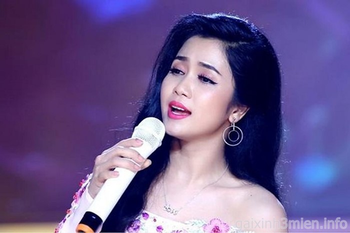 clip phương anh bolero 5