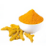 turmeric sticks
