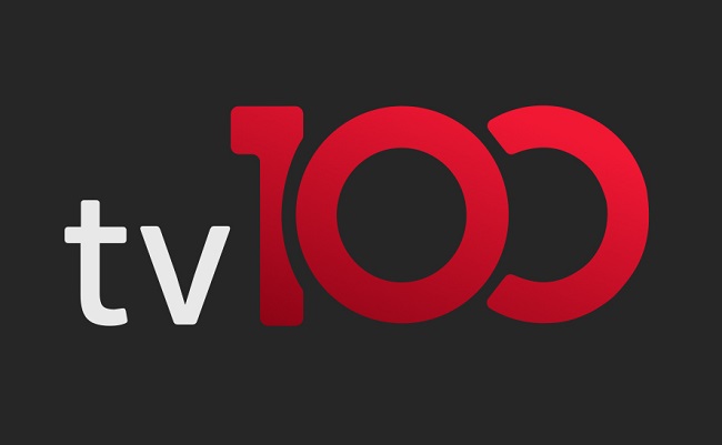 Tv100 kimin? sahibi kim? kime ait? TV 100'ü kim kurdu? Tv 100'ün sahibi Necat Gülseven kimdir? aslen nereli? kaç yaşında? evli mi? eşi kim? Tv100 kimin? sahibi kim? kime ait? TV 100'ü kim kurdu? Tv 100'ün sahibi Necat Gülseven kimdir? aslen nereli? kaç yaşında? evli mi? eşi kim?