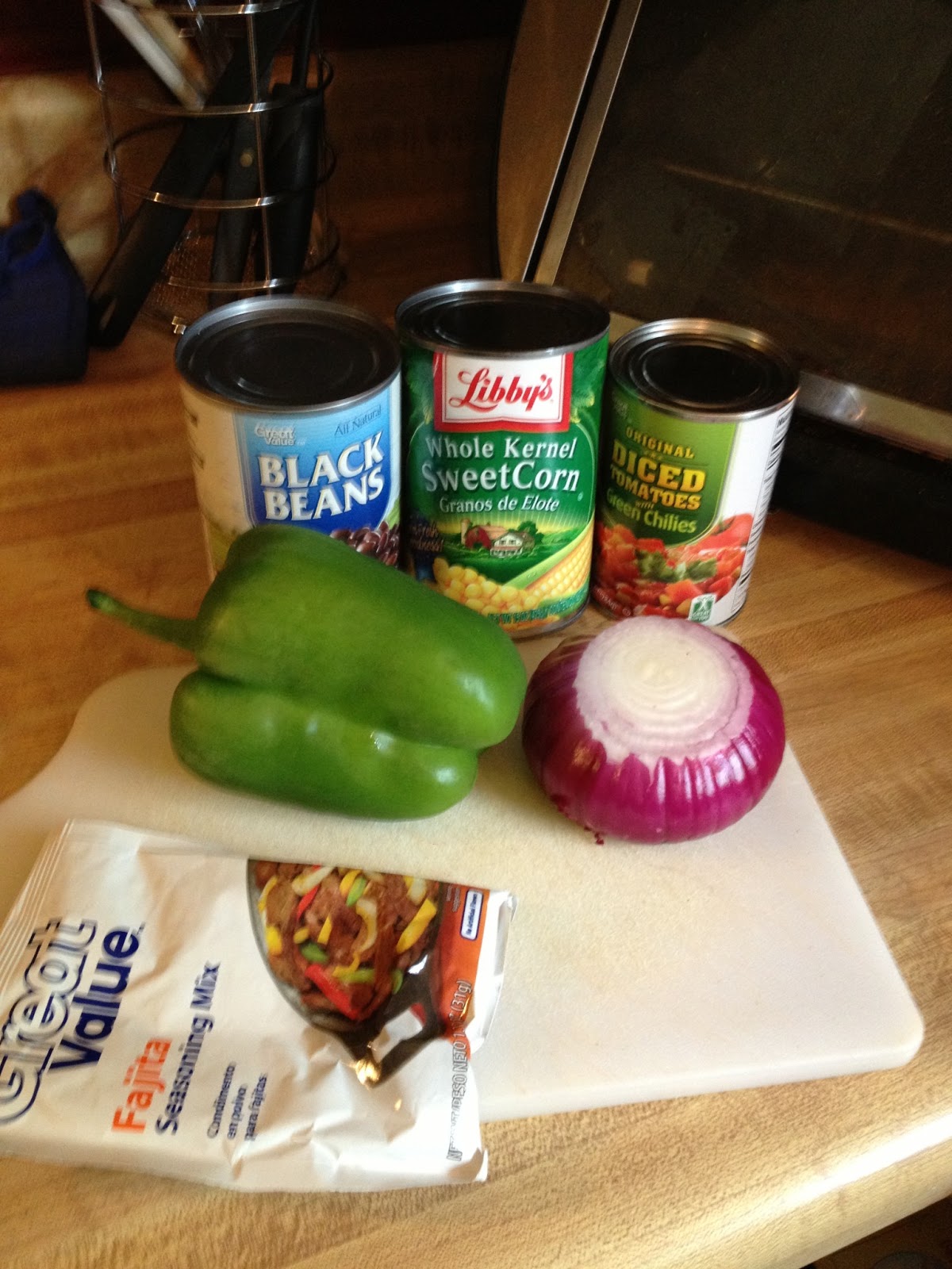 Calorie Counting Queen Fiesta Chicken Pizza 250 calories?!?!