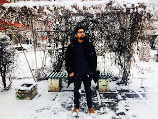mbbs in kyrgyzstan for pakistani studenets
