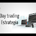 Day Trading y una estrategia que no te fallará