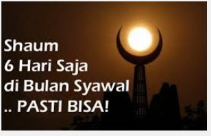 Pengertian Puasa