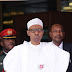 FG: Punishment awaits rumours mongers spreading fake news that Buhari is dead
