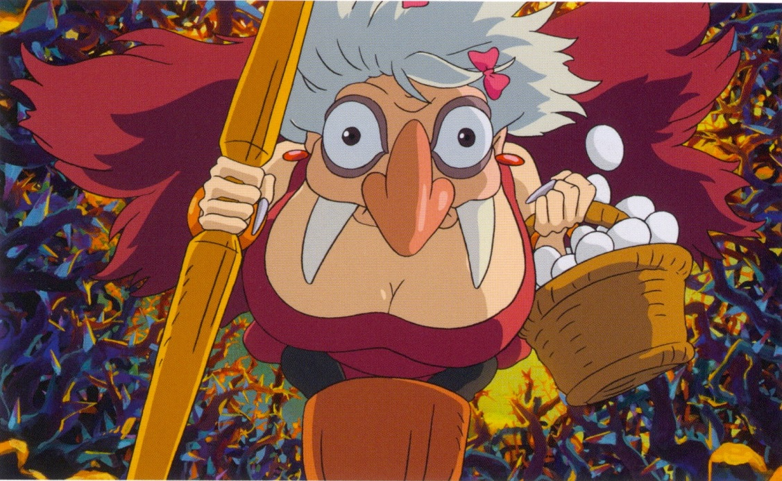 Download Generacion Ghibli Pan Dane To Tamago Hime El Corto Mas Free Wallpaper Generacion Ghibli Pan Dane To Tamago Hime El Corto Mas For Free