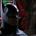 Batman: Evolución del traje y la moda