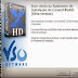 VSO ConvertXtoHD Crack e Serial Torrent