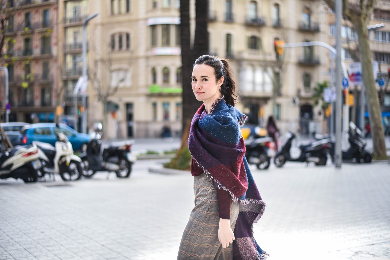 how_to_wear_culottes_streetstyle