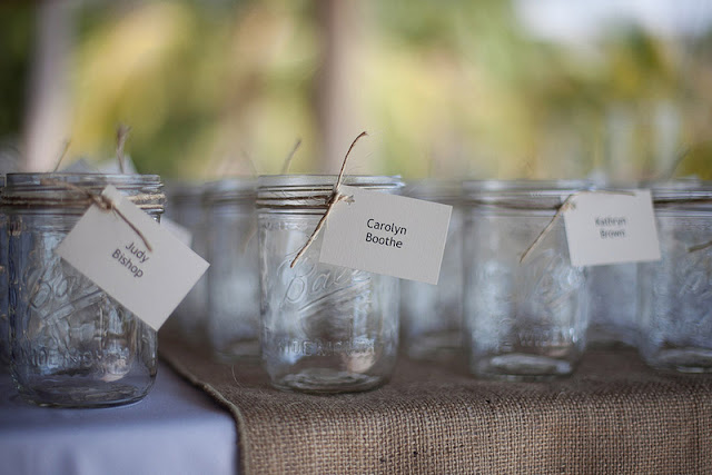 DIY beach destination wedding in Costa Rica | photos by Comfort Studios