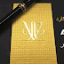 تحميل بطاقات بزنس كارد بصيغة AIو PSDللفوتوشوب والالستربتور تحميل بطاقات بزنس كارد بصيغة AIو PSDللفوتوشوب والالستربتور