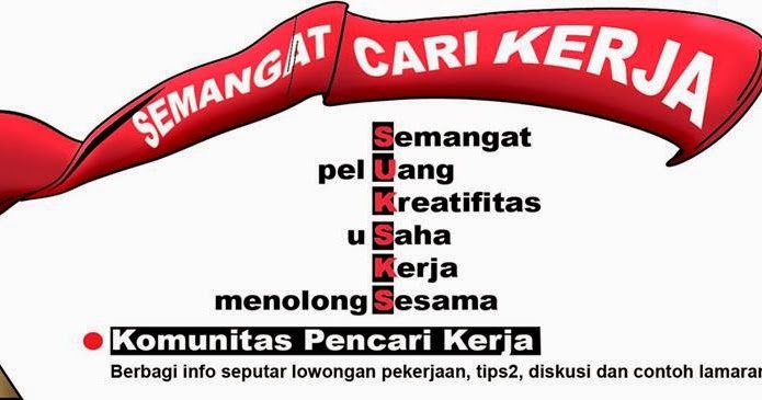 Lowongan Kerja Terbaru PT. Fuji Seat Indonesia
